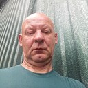 Владимир, 49 лет