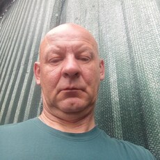 Фотография мужчины Владимир, 49 лет из г. Гуково