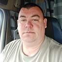 Андрей, 43 года
