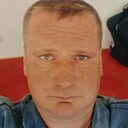 Александр, 54 года
