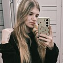 Лада, 27 лет