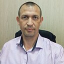 Виталий, 40 лет