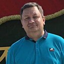 Александр, 48 лет