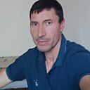 Дима, 35 лет