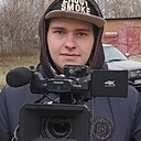 Влад, 20 лет