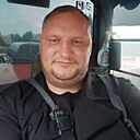Сергей, 45 лет