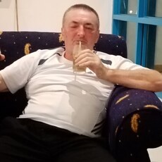 Фотография мужчины Александр, 53 года из г. Рудный