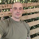 Алексей, 41 год