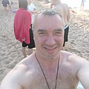 Роман, 41 год