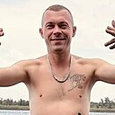Артём, 34 года