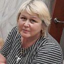 Татьяна, 53 года
