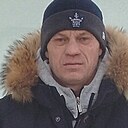 Роман, 50 лет