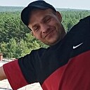 Геннадий, 37 лет