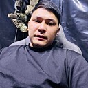 Байжан, 38 лет