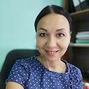 Наталья, 44 года
