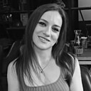 Марина, 36 лет