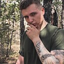 Олег, 22 года