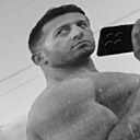 Александр, 38 лет