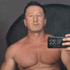 Фотография мужчины Александр, 38 лет из г. Орел
