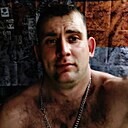 Artemiysibiryak, 32 года