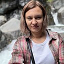 Саша, 36 лет