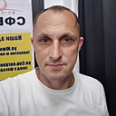 Pavel, 41 год