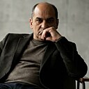 Камил, 55 лет