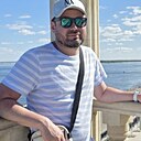 Руслан, 37 лет