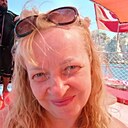 Vika, 46 лет