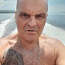 Виталий, 48 лет
