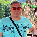 Мишутка, 41 год