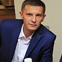 Andrey, 42 года