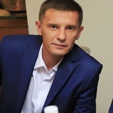 Фотография мужчины Andrey, 42 года из г. Алматы