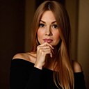 Юлия, 39 лет