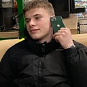 Влад, 21 год