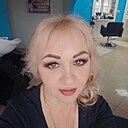 Елена, 52 года