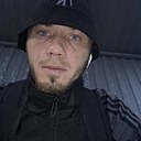 Николай, 29 лет