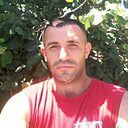 Дмитрий, 42 года
