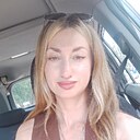 Masha, 36 лет