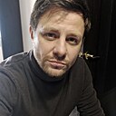 Вячеслав, 38 лет