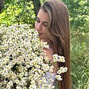 Ася, 20 лет