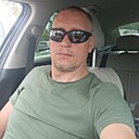 Анатолий, 47 лет