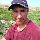 Андрей Сиров, 39 лет