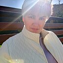 Елена, 58 лет
