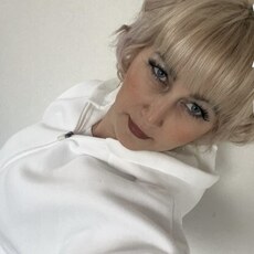 Фотография девушки Наталия, 43 года из г. Барабинск