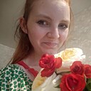 Снежана, 24 года