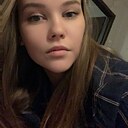 Лана, 28 лет