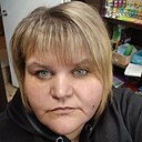 Наталия, 42 года