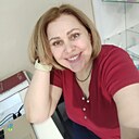 Юлия, 49 лет