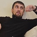 Руслан, 35 лет